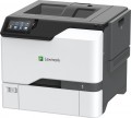 Lexmark C4342