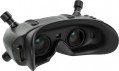 Caddx Walksnail Avatar HD Goggles X