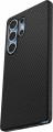 Spigen Liquid Air for Galaxy S25 Ultra
