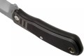 Gerber Downwind DP