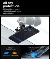Spigen Parallax (MagFit) for Galaxy S25 Ultra