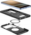 Spigen Slim Armor (MagFit) for Galaxy S25 Ultra