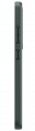 Spigen Thin Fit (MagFit) for Galaxy S25 Ultra