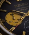 Seiko SSB430P1