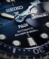 Seiko Prospex SRPK01