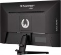 Iiyama G-Master G2745QSU-B2