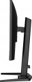 Iiyama G-Master GB2745QSU-B2