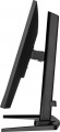 Iiyama G-Master GB2745QSU-B2