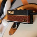 VOX amPlug 3 AC30