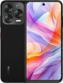 Nubia V70 Design