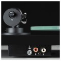 Pro-Ject T1 Evo BT