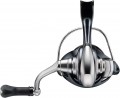 Daiwa Certate FC LT 2500