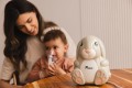 Momini NebuBunny