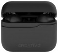 Creative Zen Air 2