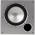 Polk Audio PSW 10