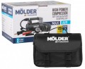 Molder MA25130