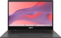 Asus Chromebook CM14 Flip CM1402FM2A
