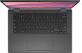 Asus Chromebook CM14 Flip CM1402FM2A