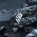 Lexar Professional Silver Plus microSDXC UHS-I