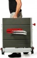 Einhell Professional TP-CC 10 T