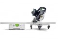 Festool Symmetric SYMC 70 EB-Basic 577424