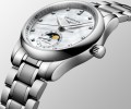 Longines Master Collection L2.409.4.87.6
