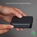 SBS NanoTube Power Bank 10W 10000