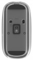 Marvo M810W Prism B10