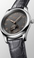 Longines Master Collection L2.843.4.63.2