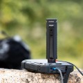 Olight Arkflex