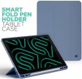 ArmorStandart Smart Fold Pen for iPad Pro 13 (2024)