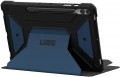 UAG Metropolis SE Series for Galaxy Tab S9 Plus