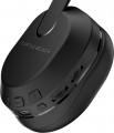 Turtle Beach Stealth 500 PS5