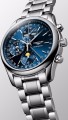 Longines Master Collection L2.673.4.92.6