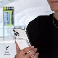 SBS Wireless Magnetic Power Bank 20W 5000