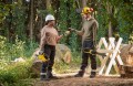 Stanley FatMax SFMCPS415D1