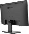 Neovo LA-2403