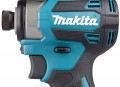 Makita DTD173RTJ