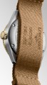 Longines Spirit Zulu Time L3.802.5.53.9