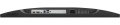 Viewsonic VG2709-2K-MHDU-2
