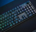 Trust GXT 868 Torix