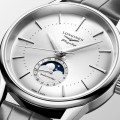 Longines Flagship L4.815.4.72.2