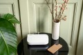 LINKSYS Velop Micro 6 (2-pack)