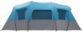 VidaXL Tunneltent 16 WP