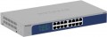 NETGEAR GS516v3