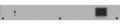 NETGEAR GS516v3