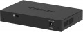 NETGEAR MS308E