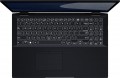 Asus ExpertBook B2 Flip B2502FBA