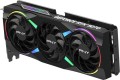 PNY GeForce RTX 5070 ARGB EPIC-X RGB OC Triple Fan