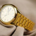 Seiko SNXL72